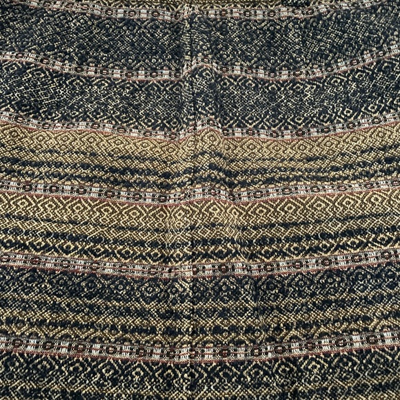 Club Monaco Cosimia Skirt - Picture 5 of 6